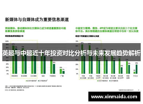 英超与中超近十年投资对比分析与未来发展趋势解析