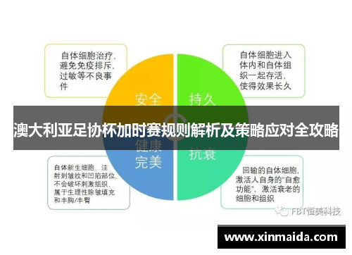 澳大利亚足协杯加时赛规则解析及策略应对全攻略